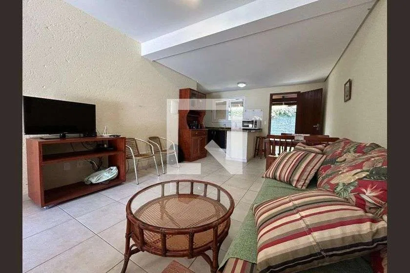Furnished 2-bedroom house, 120 m² — photo 17