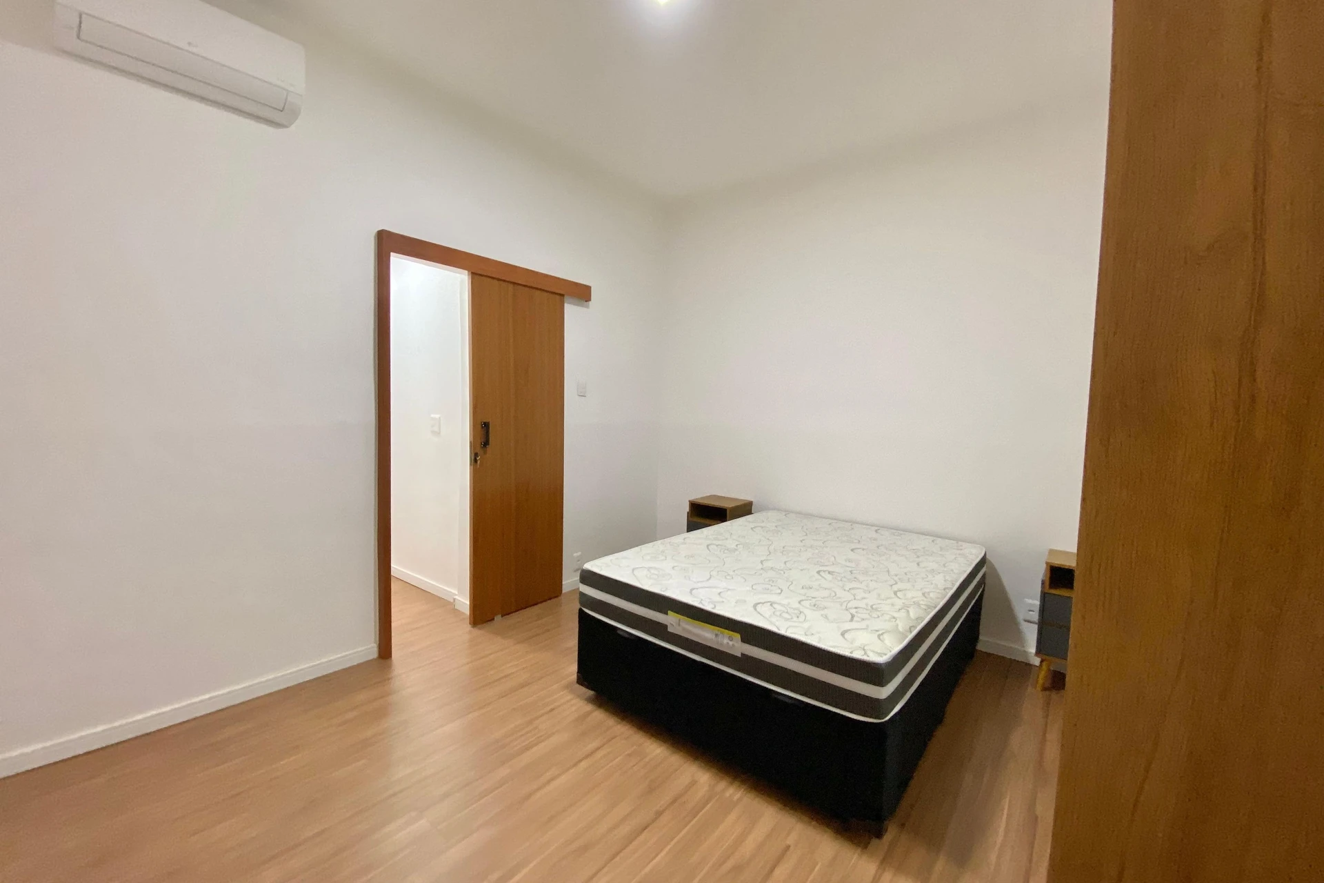 2-bedroom apartment with a private BBQ — photo 9