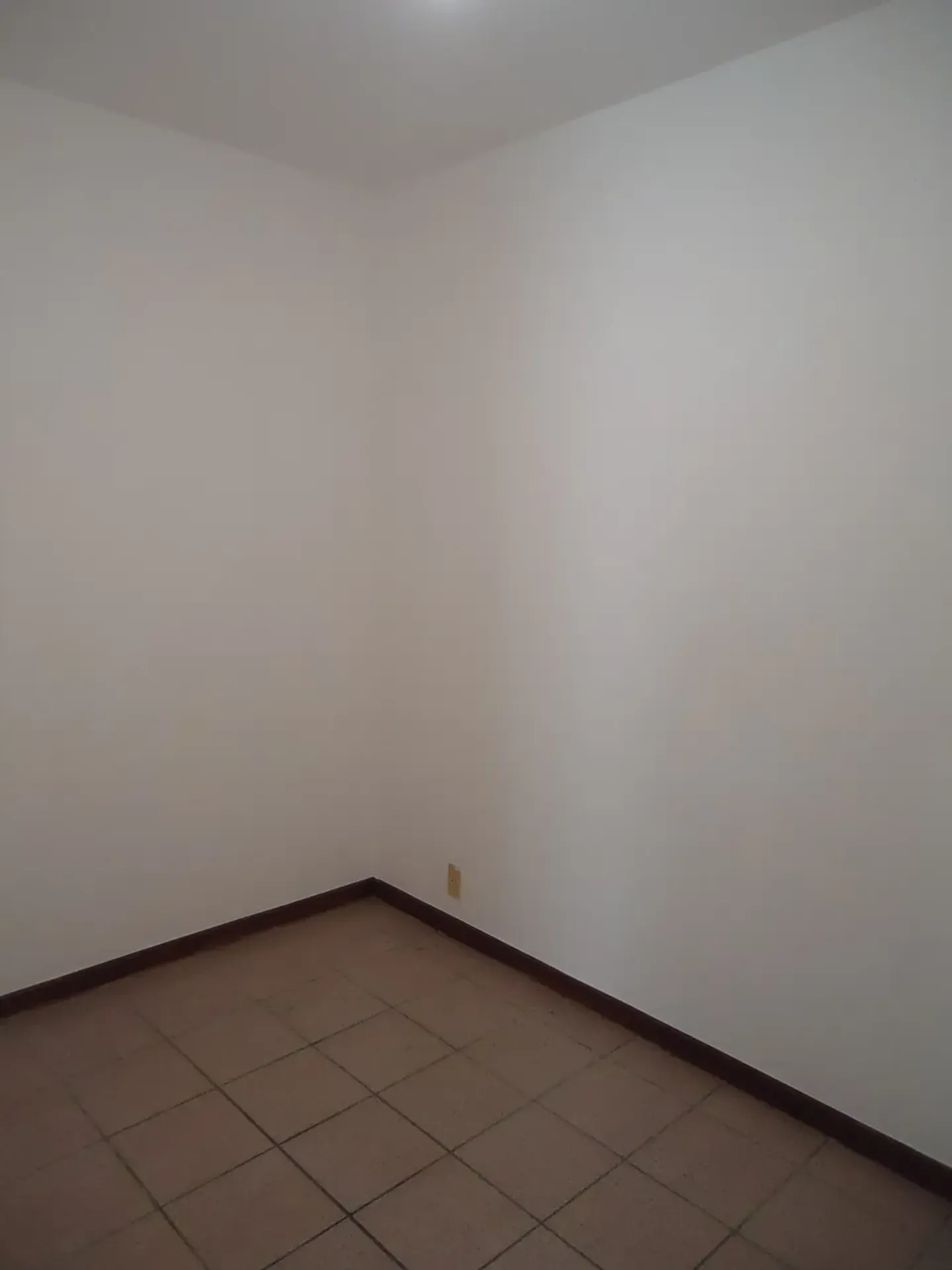 Apartment, 137 m², with a walk-in closet — photo 31