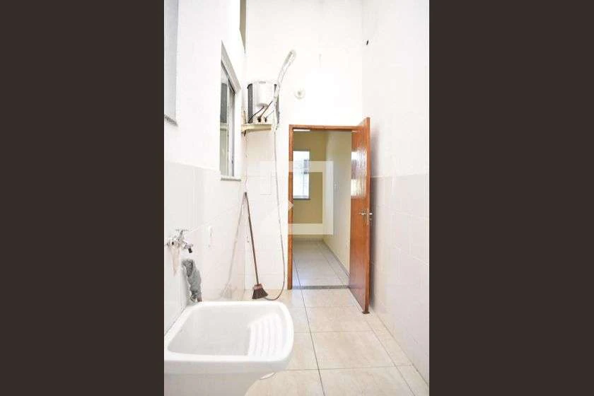 1-bedroom 59 m² apartment with air conditioning — photo 15