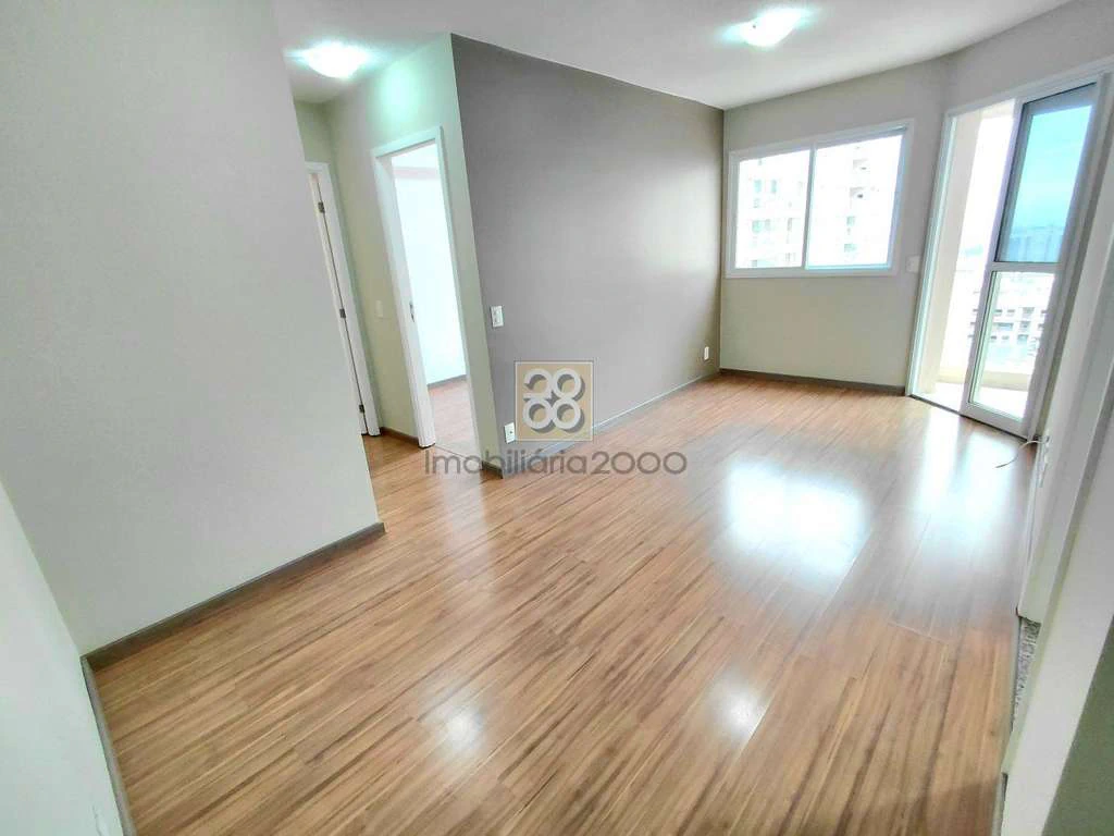 2-bedroom apartment with en-suite and 1 parking spot — photo 3