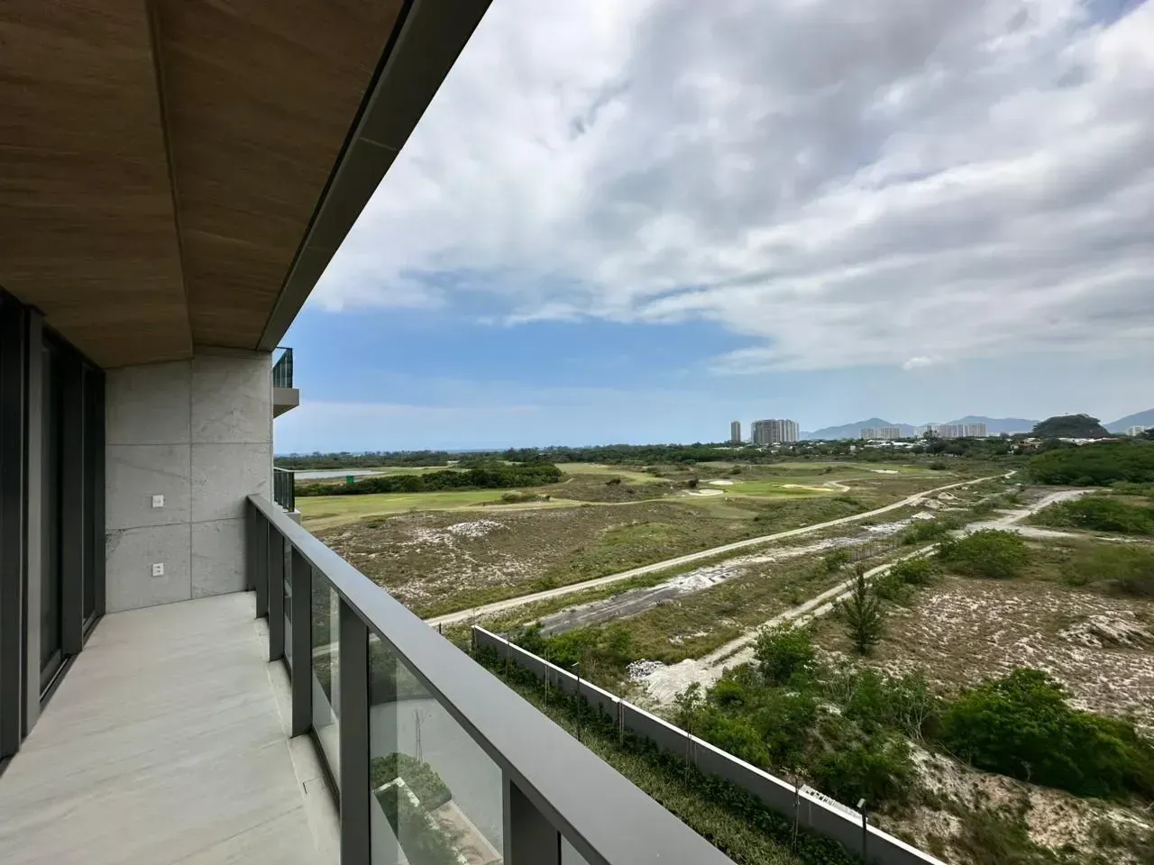 Apartamento com 4 dormitórios e 5 banheiros, 3 vagas — photo 12