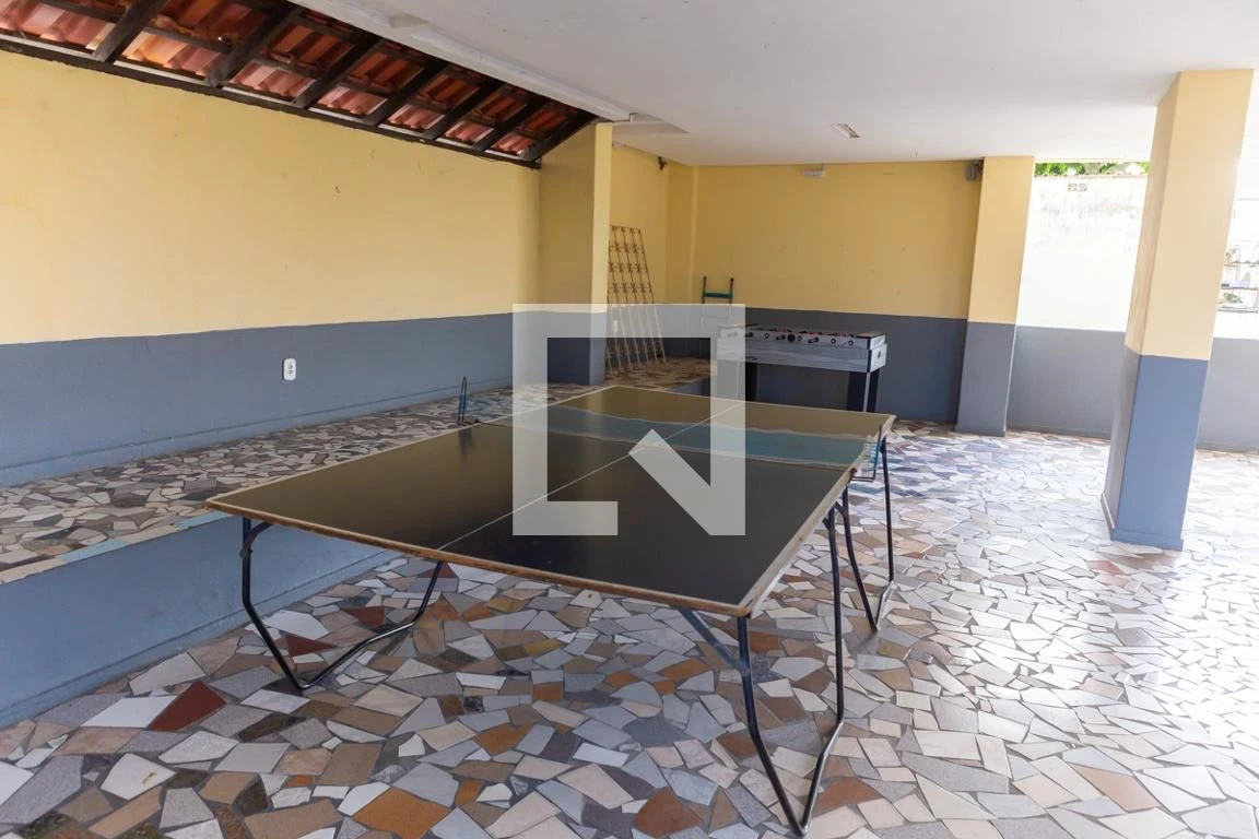 Departamento de 2 dormitorios con parrilla privada — photo 35