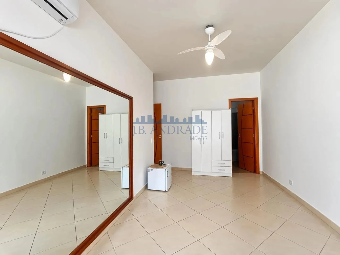 Apartamento de 3 quartos, sendo 1 suíte, 122 m² — photo 17