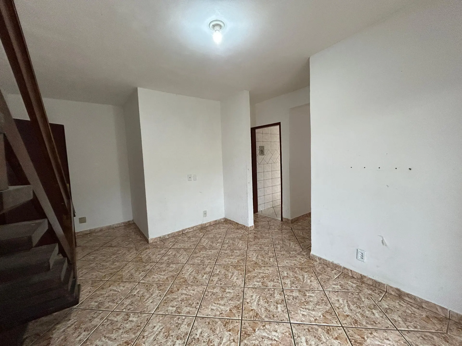 Casa de 126 m² e 2 quartos, Realengo — photo 35