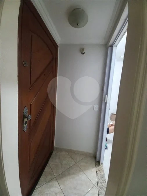 2-bedroom, 78 m² apartment in Rio de Janeiro — photo 22