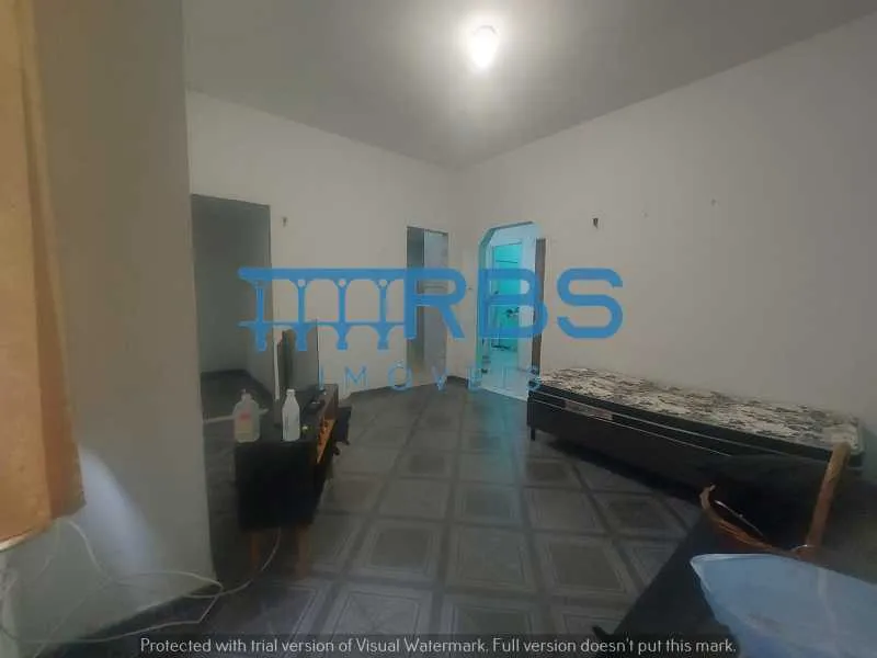 One-bedroom apartment, 55 m² — photo 16