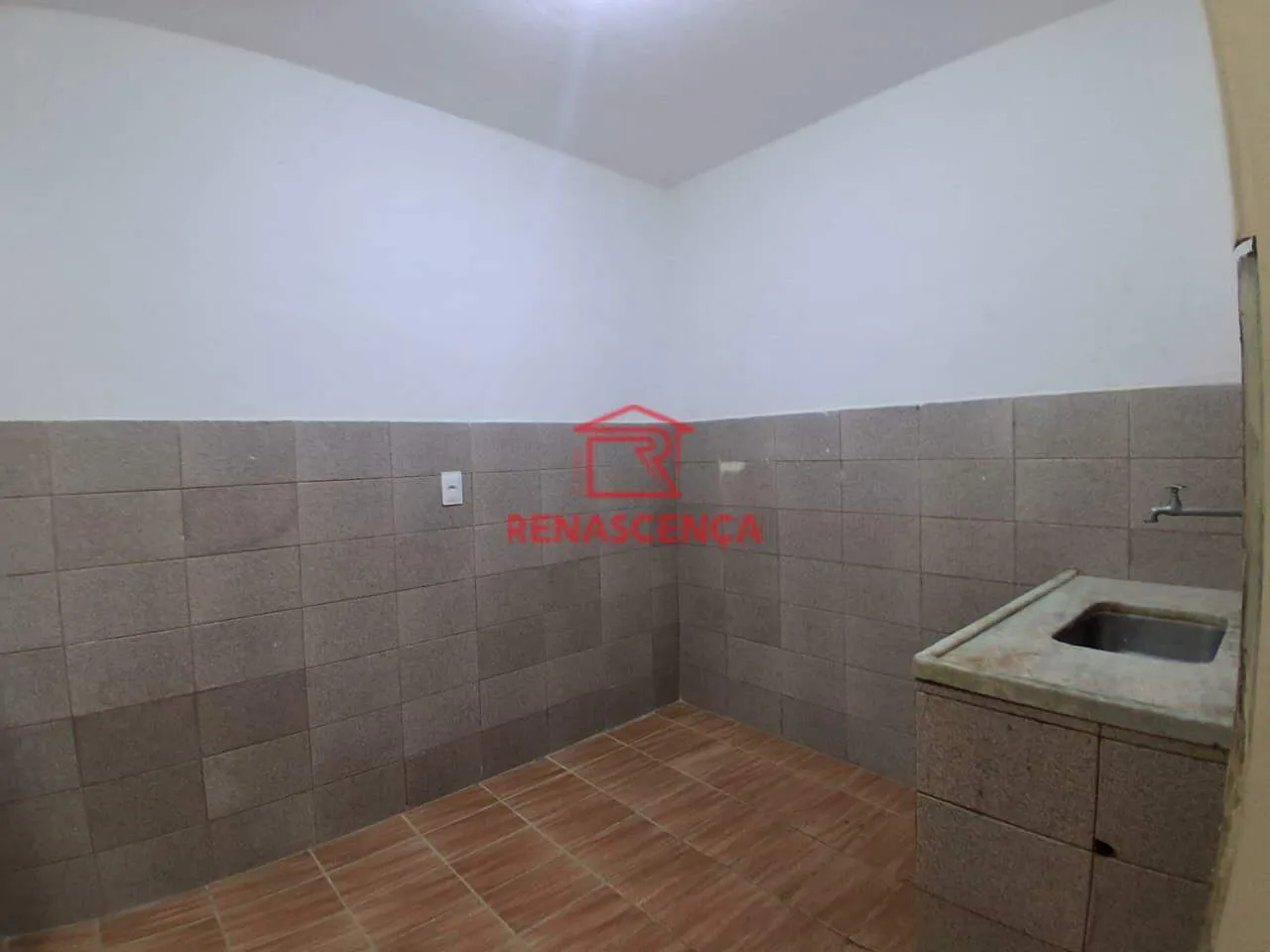 Квартира: 1 спальня, 22 м² — photo 2