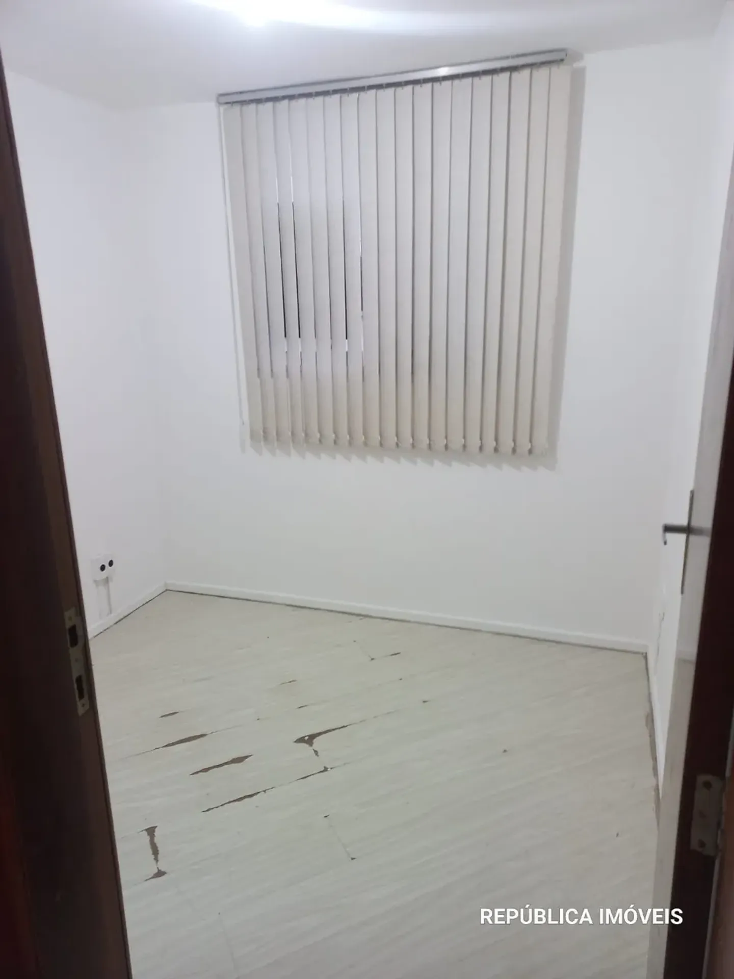 2-bedroom apartment, 51 m² — photo 7