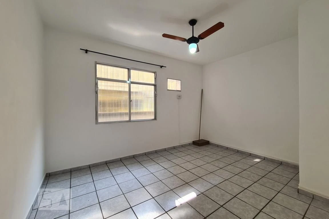 Квартира: 2 спальни, 50 м² — photo 8