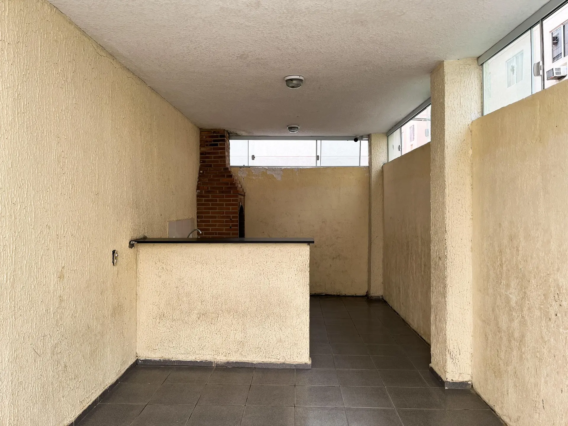 Rental apartment with 2 bedrooms and 1 bathroom — photo 5