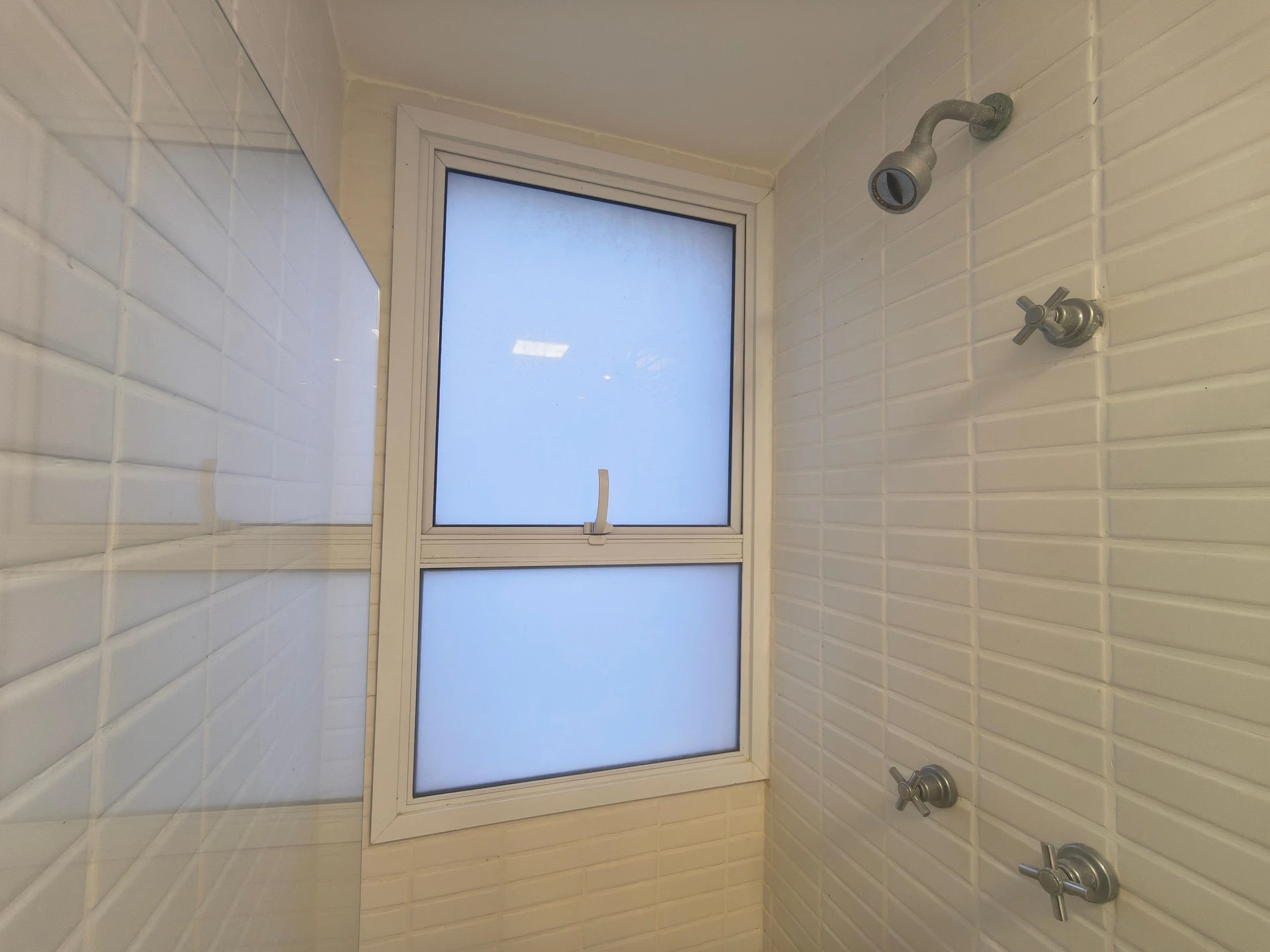 Apartamento mobiliado com 2 quartos e 3 banheiros — photo 54