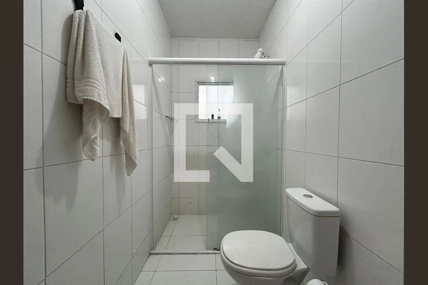 Casa con 2 dormitorios, balcón y jardín privado — photo 4