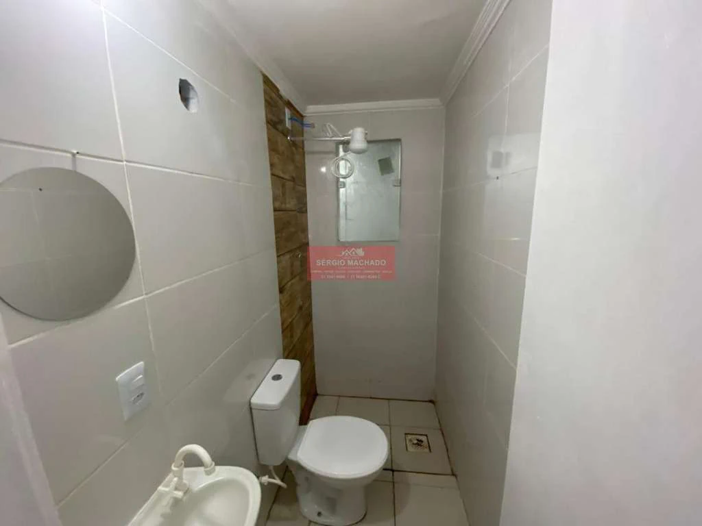 Single-floor house with 1 bedroom and separate kitchen — photo 4
