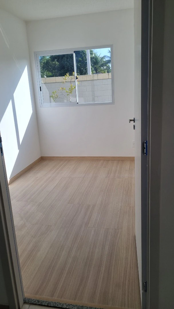 2-bedroom apartment with 52 m² and parking — photo 3