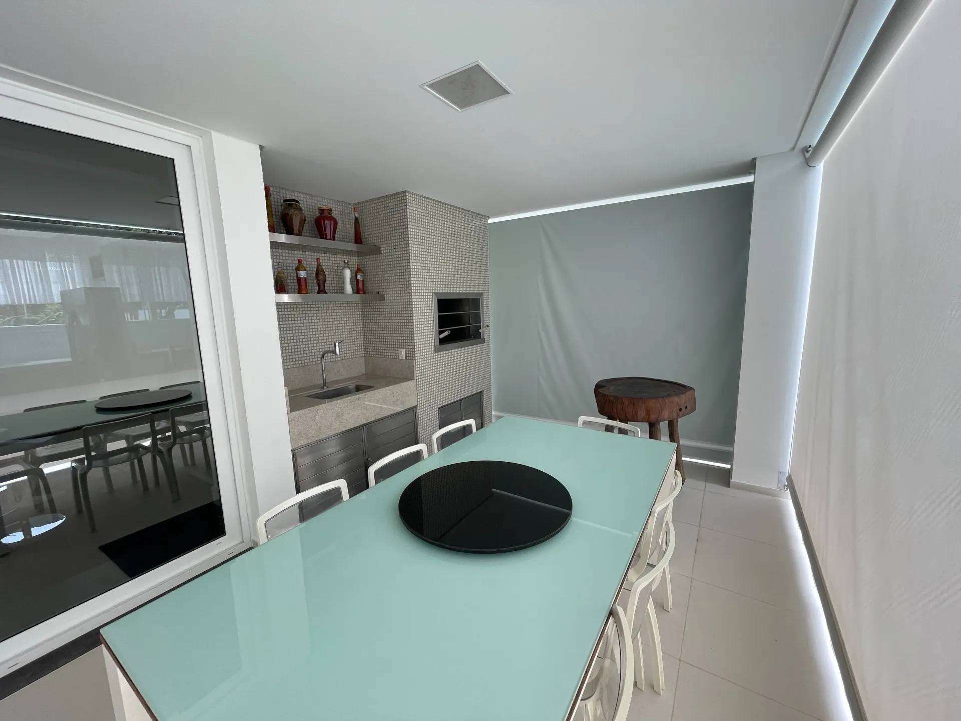 Casa con 5 suites y 7 baños — photo 17
