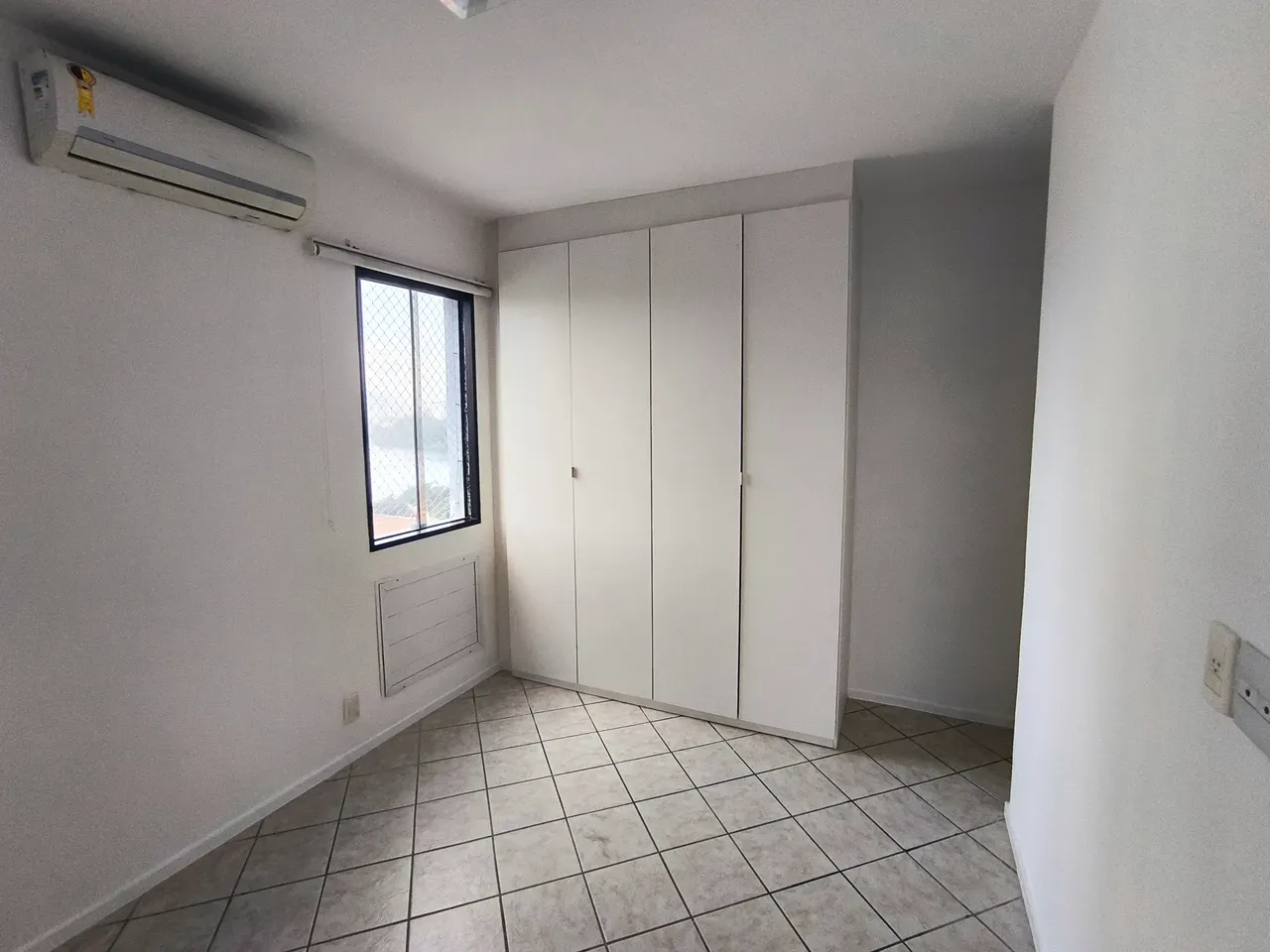 Ванна та 2 спальні: квартира 78 м² — photo 11