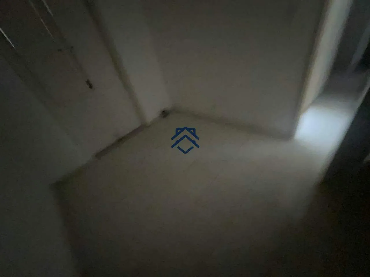 2-bedroom apartment, 65 m² — photo 26