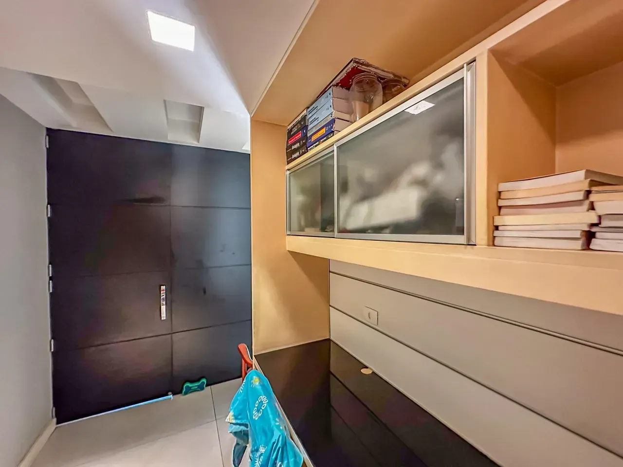 Departamento, 230 m², con balcón gourmet — photo 7