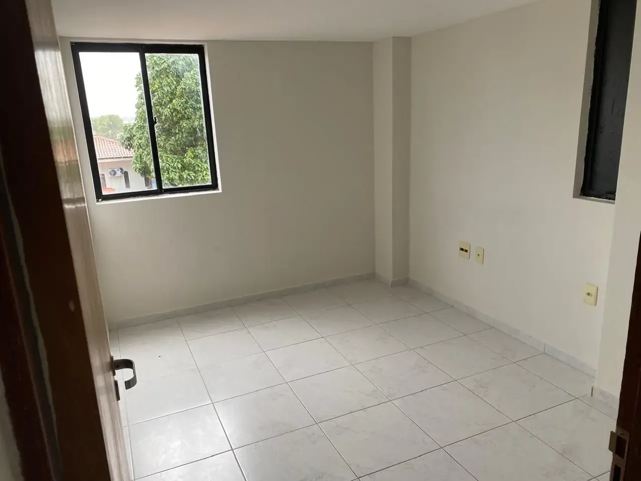 Ground-floor apartment with 47 m², 2 bedrooms and 1 space — photo 8