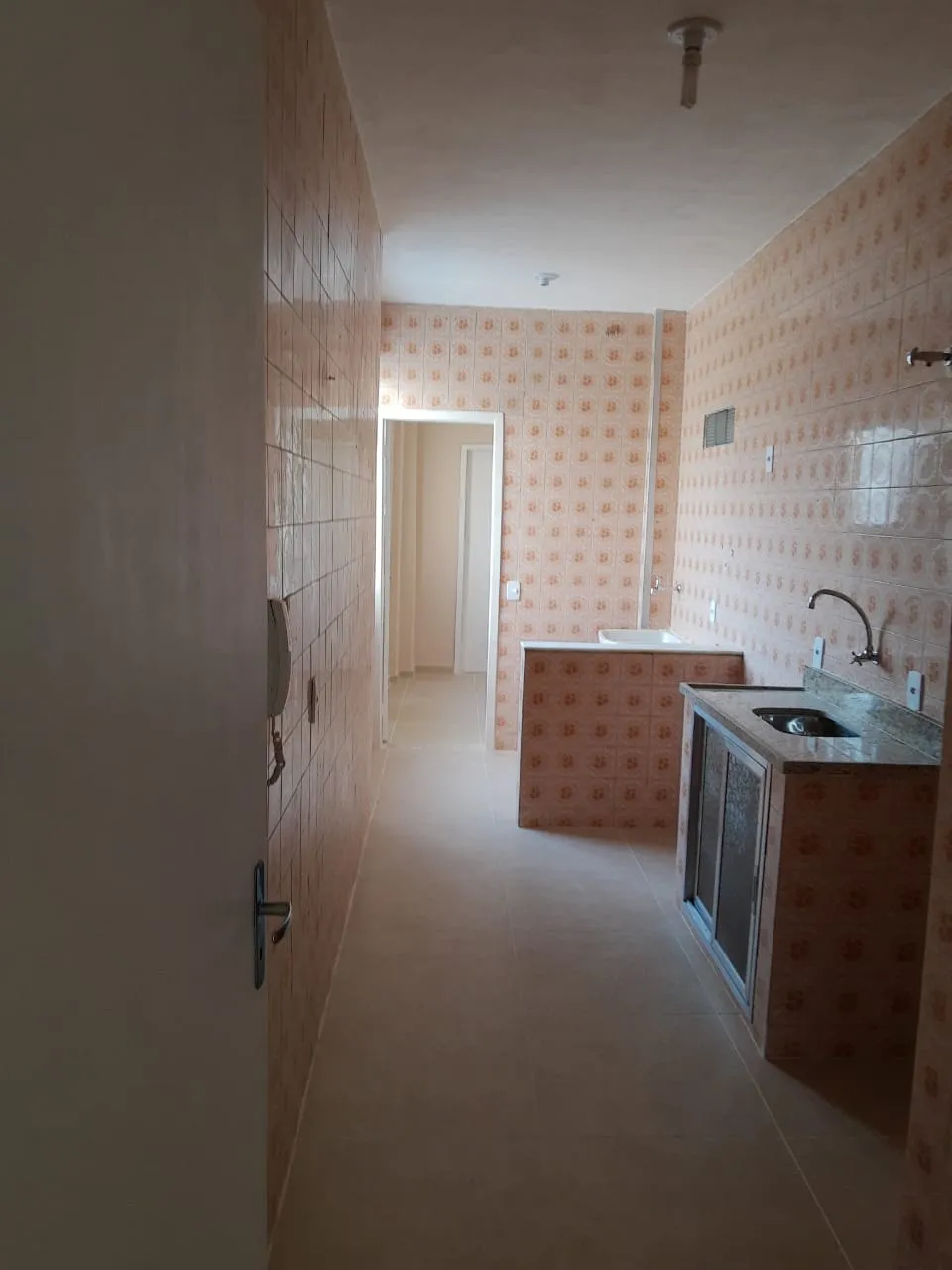 Apartamento com 3 dormitórios e 2 banheiros — photo 9