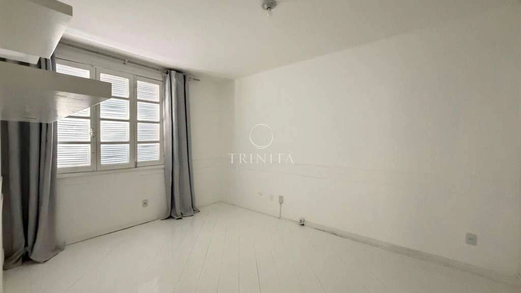 900 m² duplex house with 5 en-suite bedrooms — photo 28