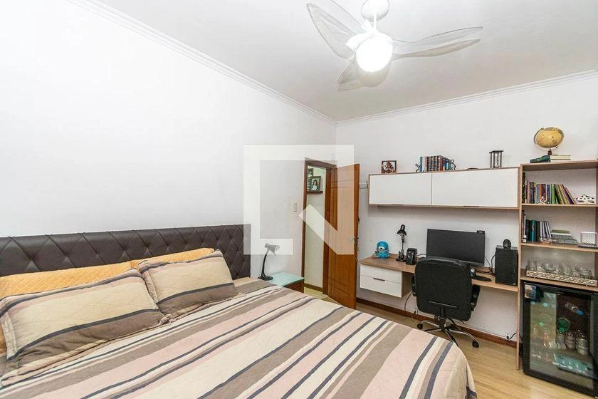 Apartamento para aluguel com 2 quartos e 105 m² — photo 20