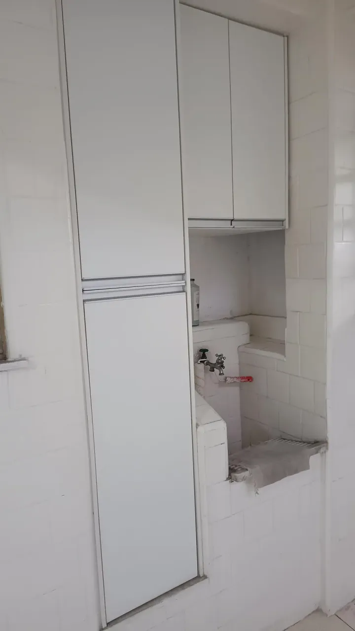 Квартира с 2 спальнями, отдельной кухней и 2 ванными — photo 5