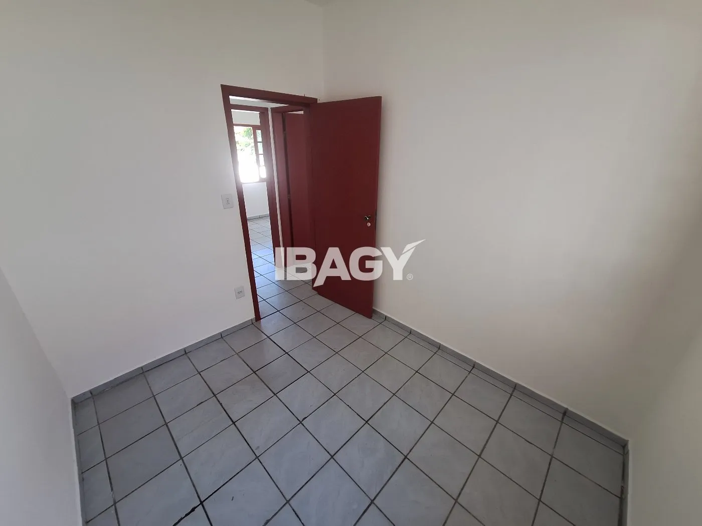 Casa de 90 m² y 3 dormitorios en Florianópolis — photo 23