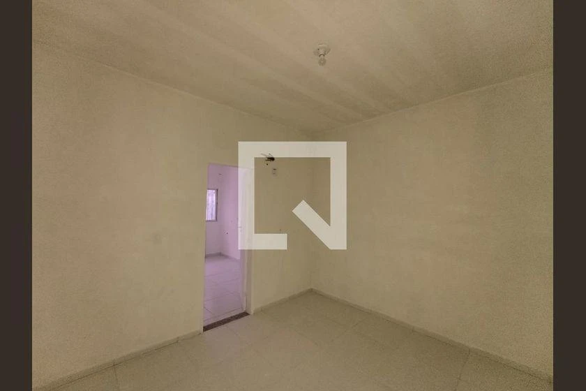 Studio de 25 m², Gardênia Azul — photo 8