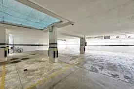 78 m² apartment with 2 bedrooms and 1 en-suite — photo 4