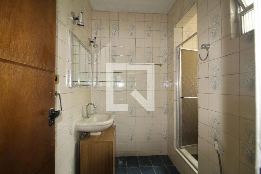 Casa de 3 quartos, sendo 1 suíte, 120 m², Taquara — photo 11