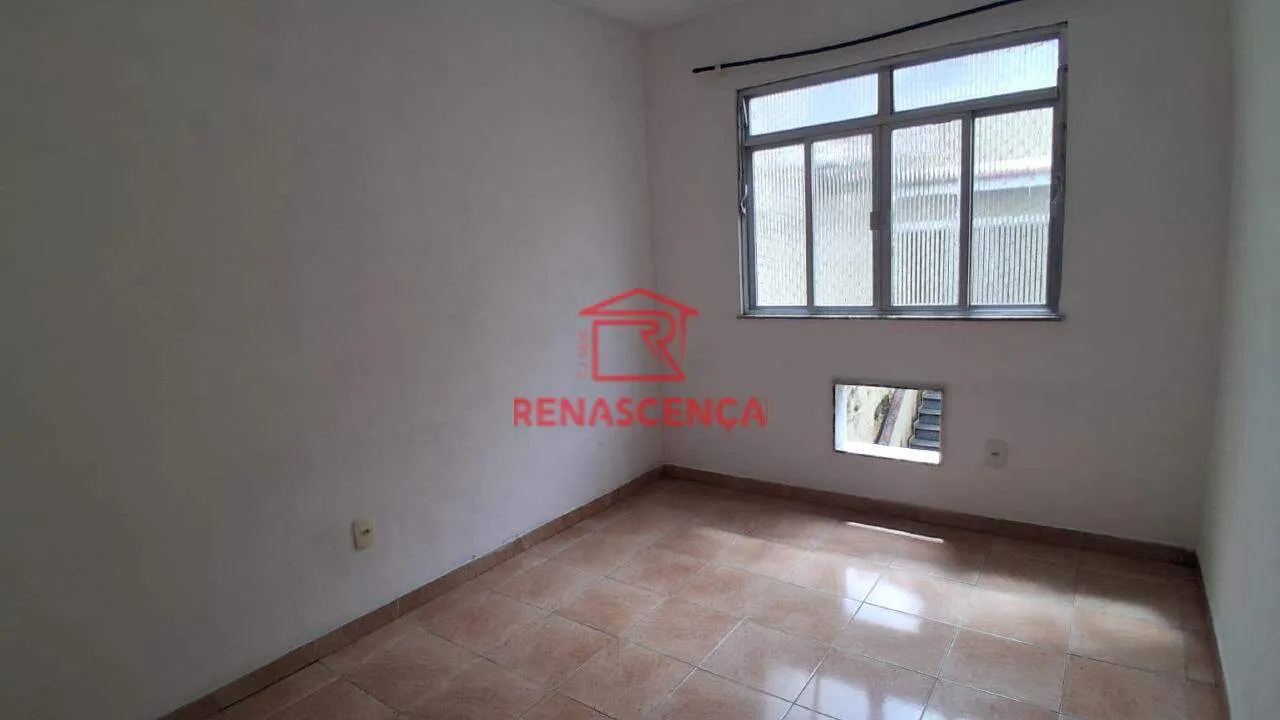 2-bedroom apartment with a home office in Rio de Janeiro — photo 24