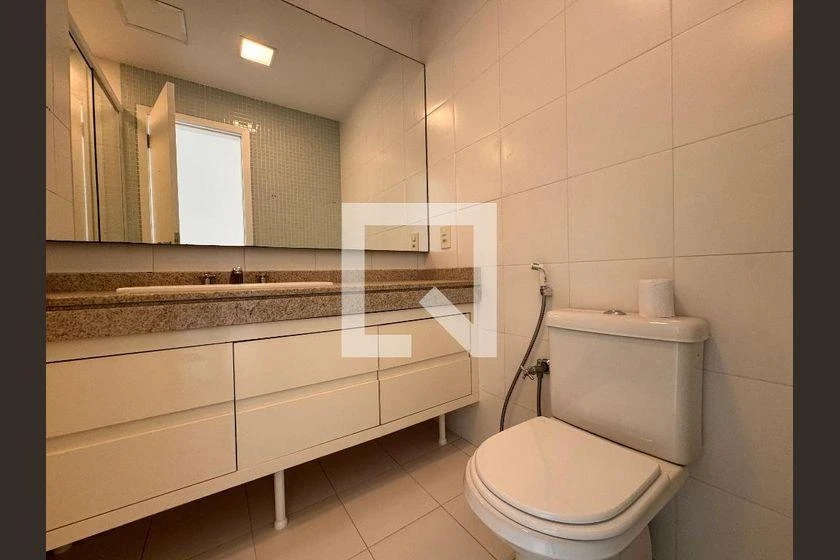 4-bedroom apartment with 4 en-suites and 3 parking — photo 40