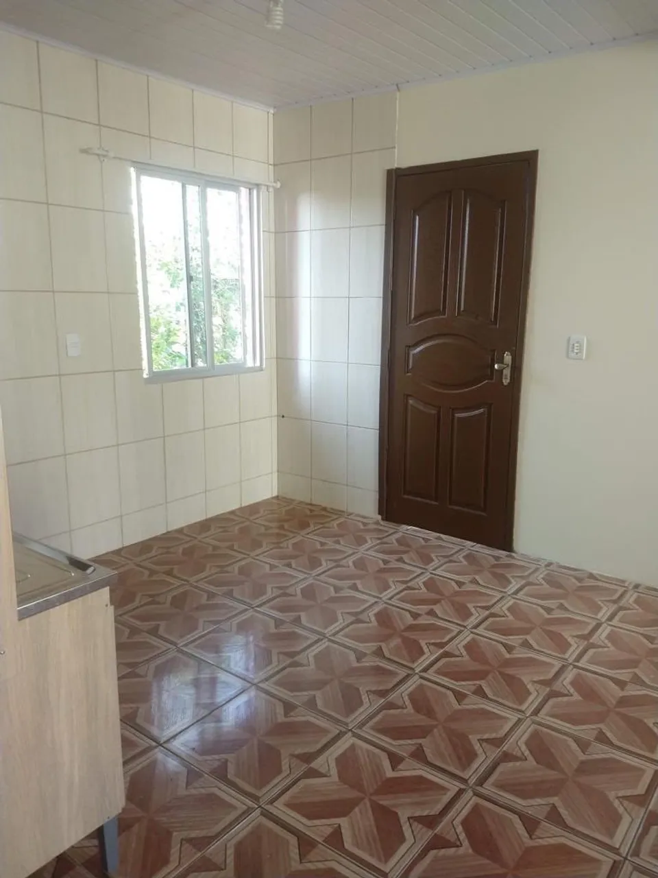 2-bedroom, 58 m² house in Florianópolis — photo 3