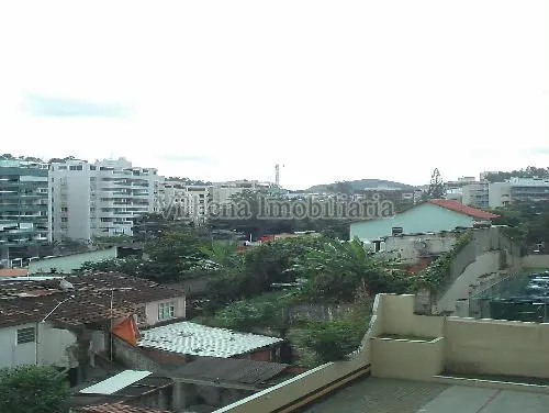 Apartamento, 66 m², com jacuzzi — photo 17