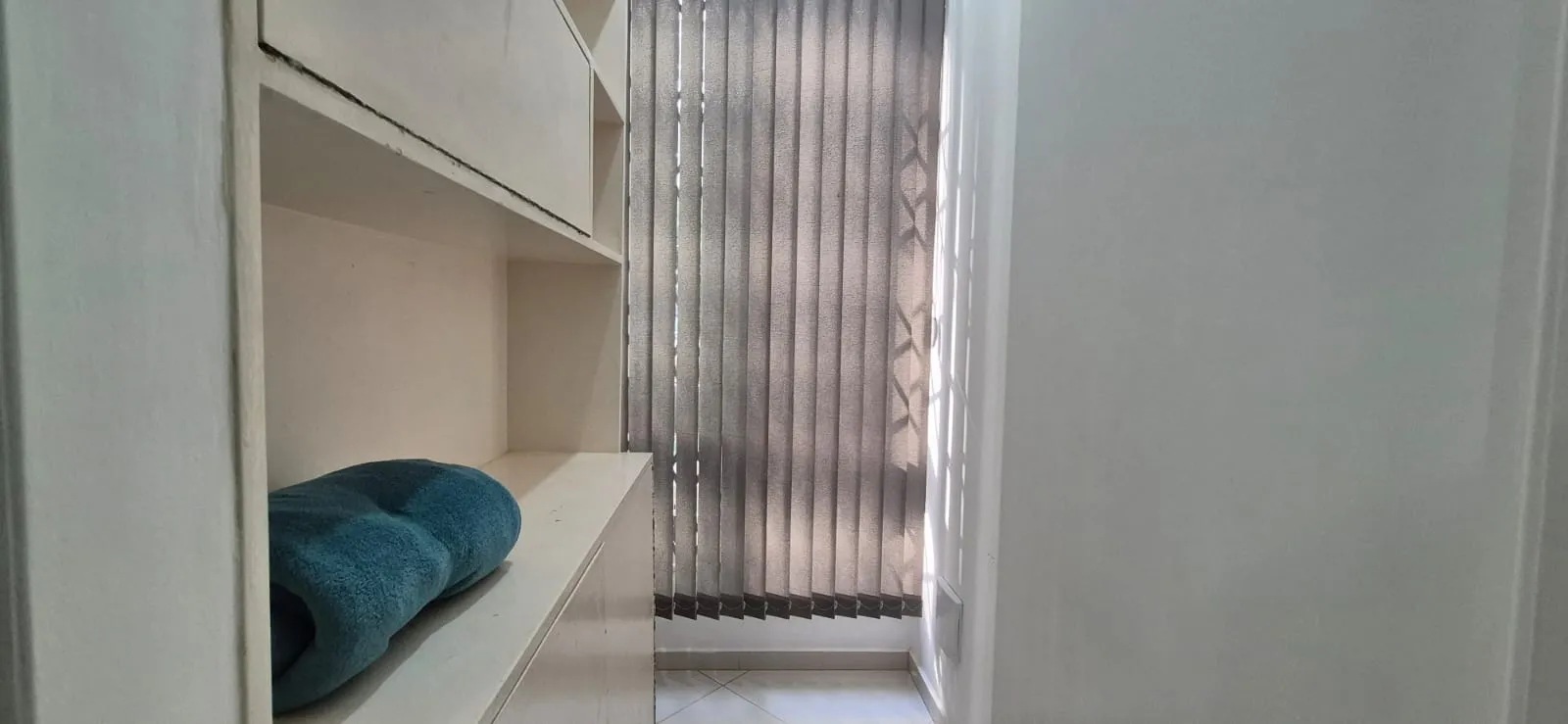 Furnished 2-bedroom, 70 m² apartment in Rio de Janeiro — photo 23