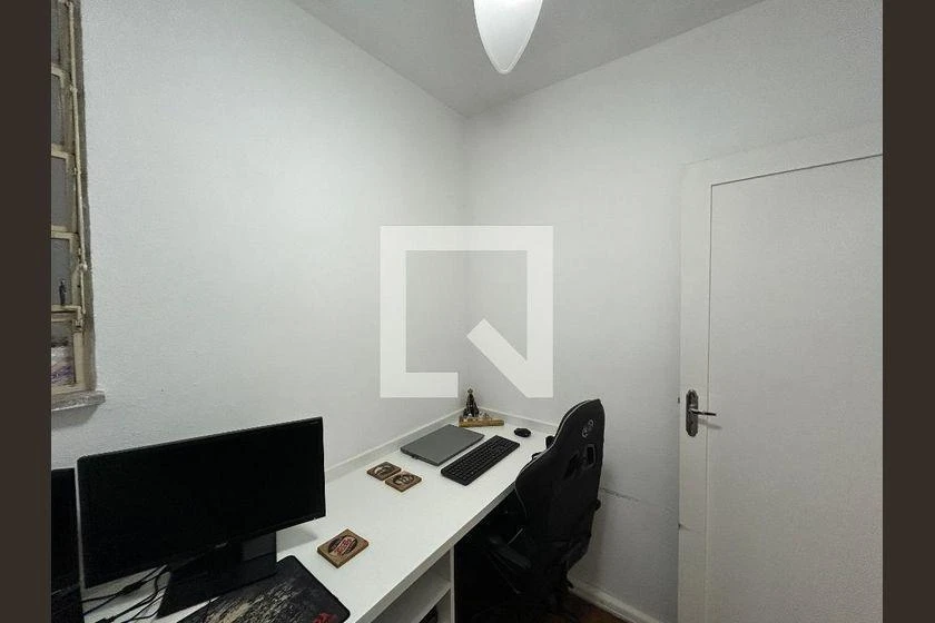 Меблированная квартира 60 м² с 3 спальнями и 1 местом — photo 26