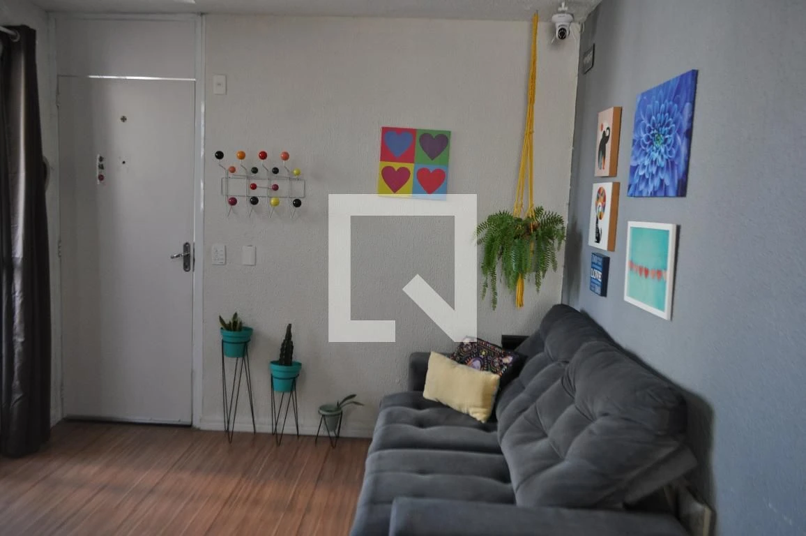 2-bedroom apartment with a private pool — photo 4