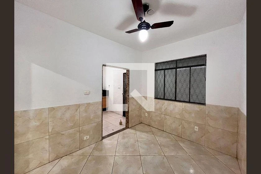 2-bedroom house, 90 m² — photo 28