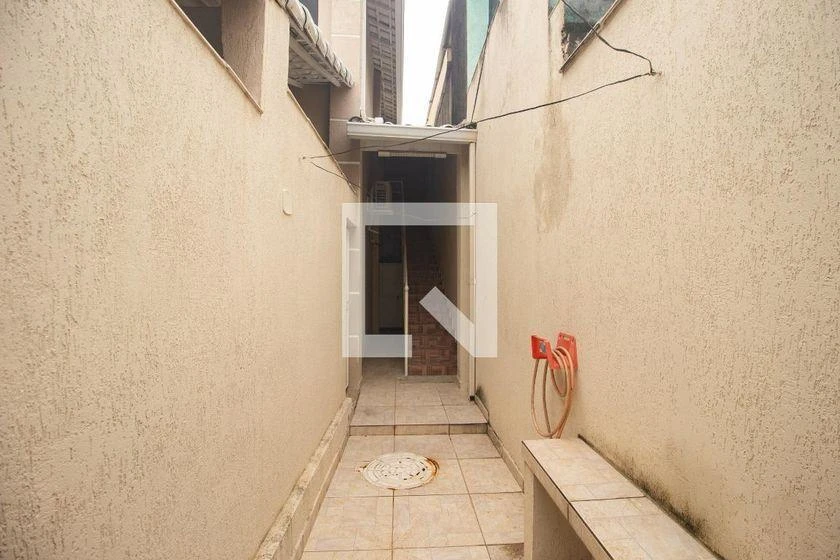 2-bedroom, 65 m² house in Rio de Janeiro — photo 3