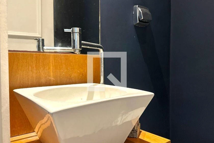 Квартира 133 м² з 2 спальнями та кухнею на газ — photo 9