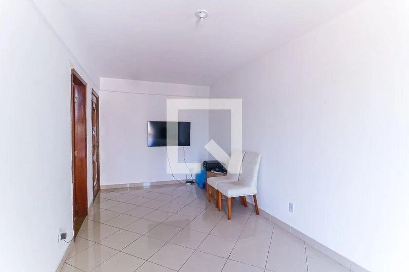 2 quartos e máquina de lavar: apartamento de 70 m² — photo 6