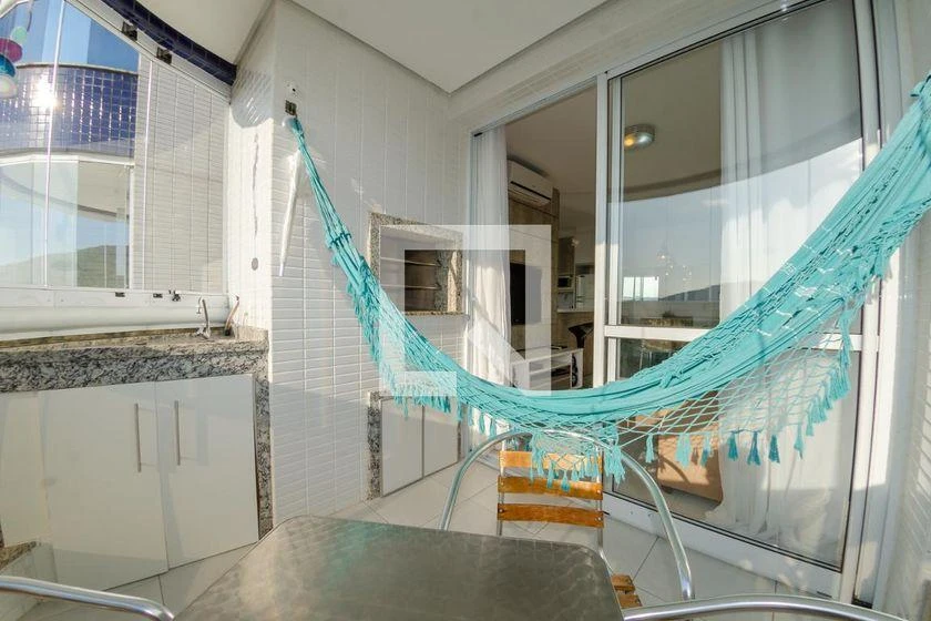 Apartamento amueblado con 2 dormitorios y 115 m² — photo 10