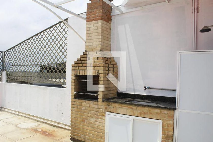 Casa para locação com 1 quarto e 360 m² — photo 4