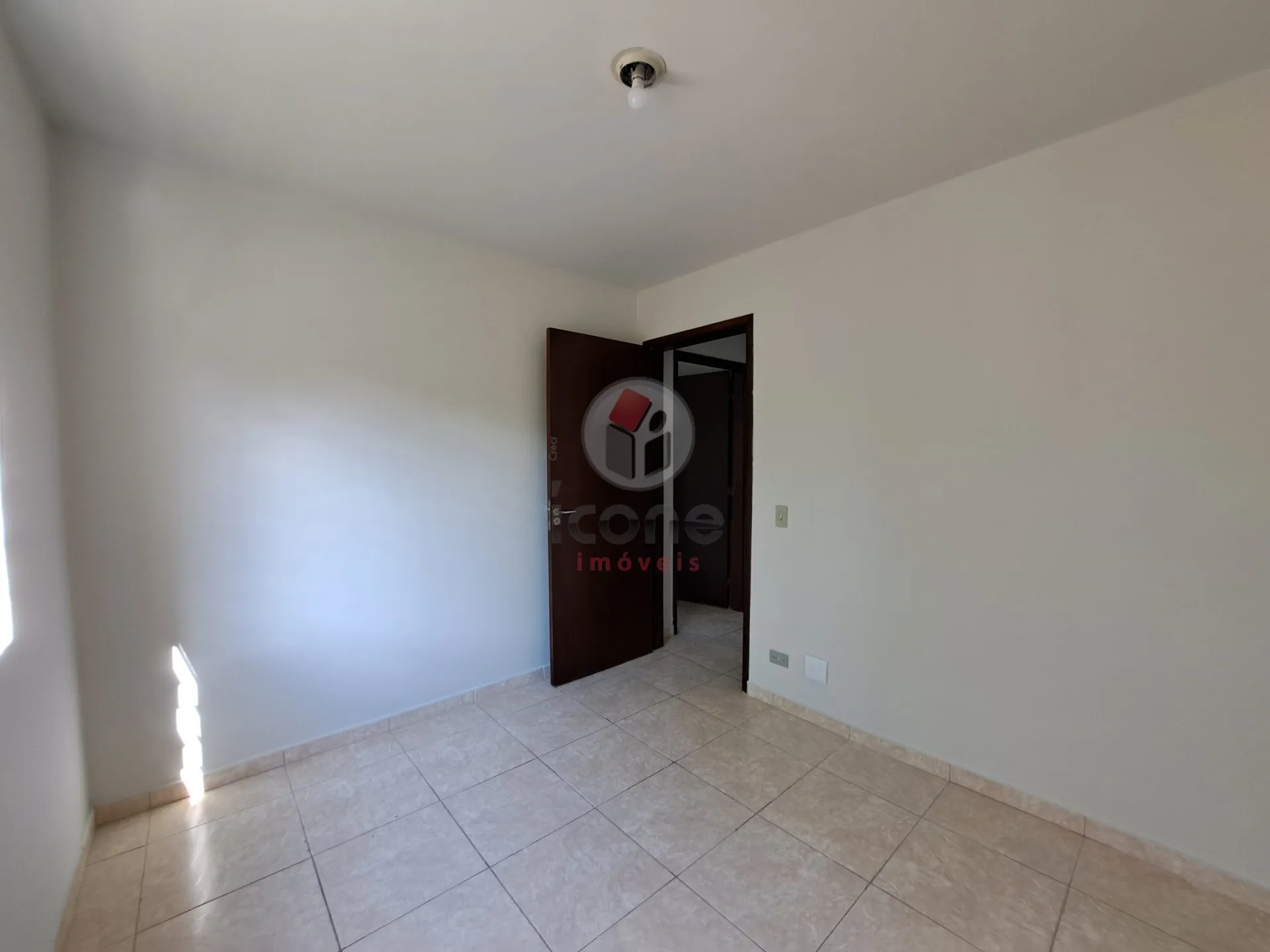 Apartamento sem mobília com 3 quartos e 3 banheiros — photo 26