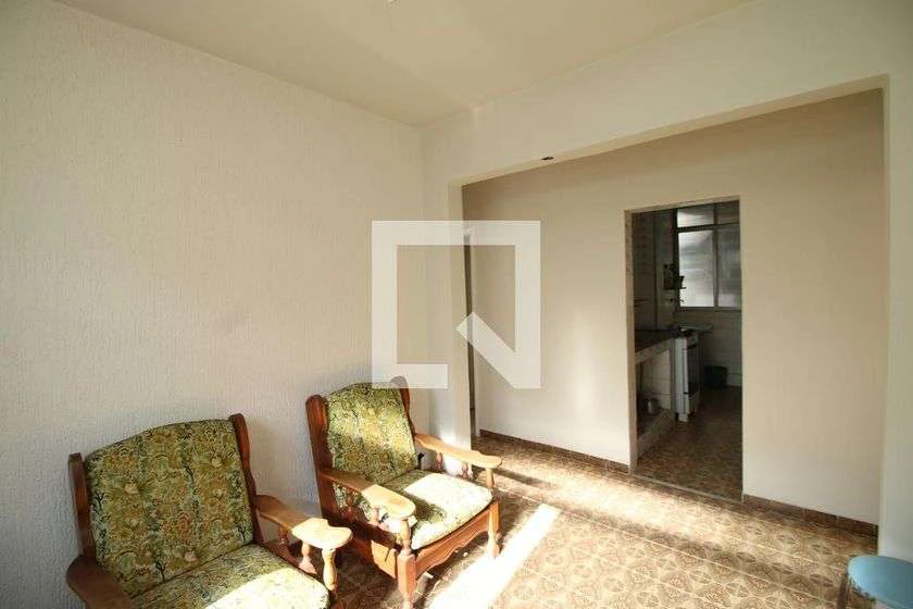 2-bedroom Apartment with 70 m² and a balcony — photo 25