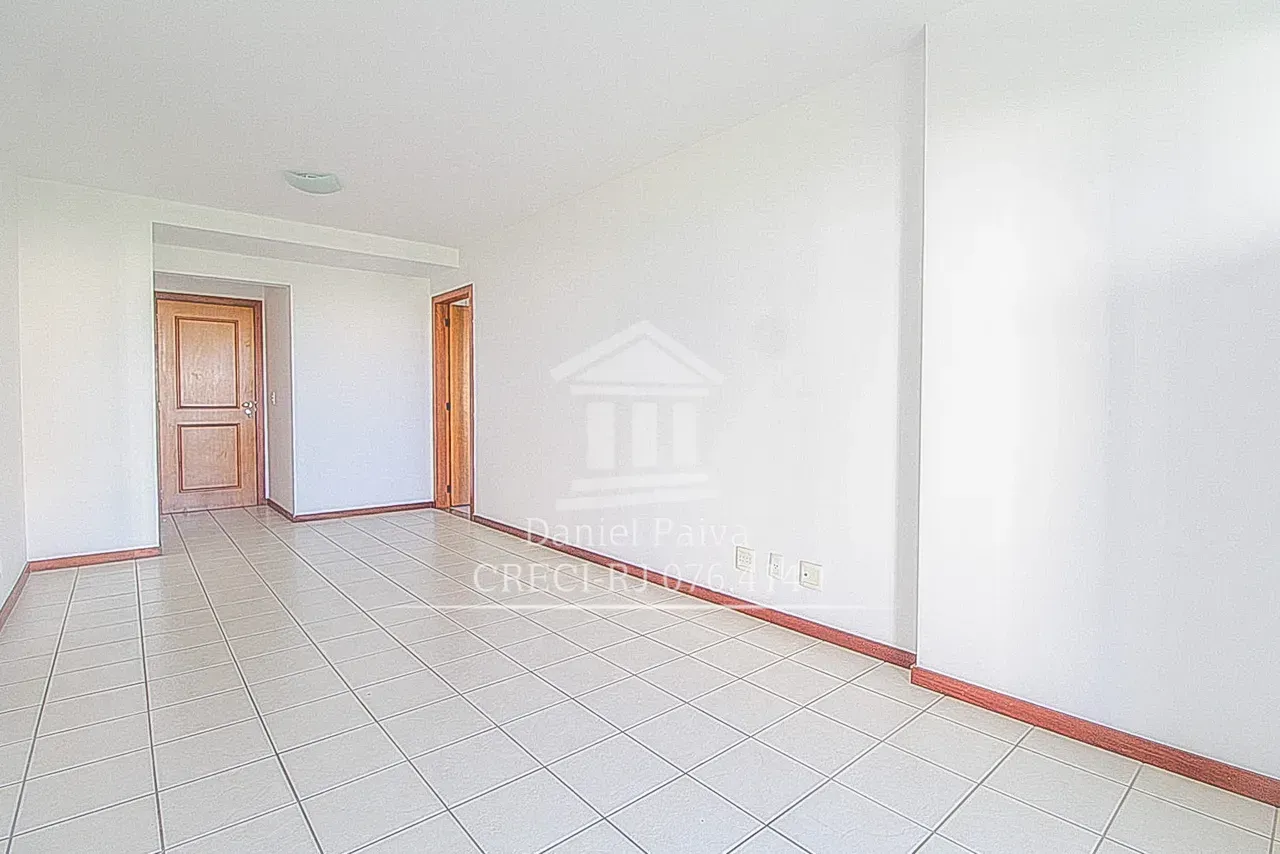 For rent apartment with 93 m², 2 bedrooms — photo 14