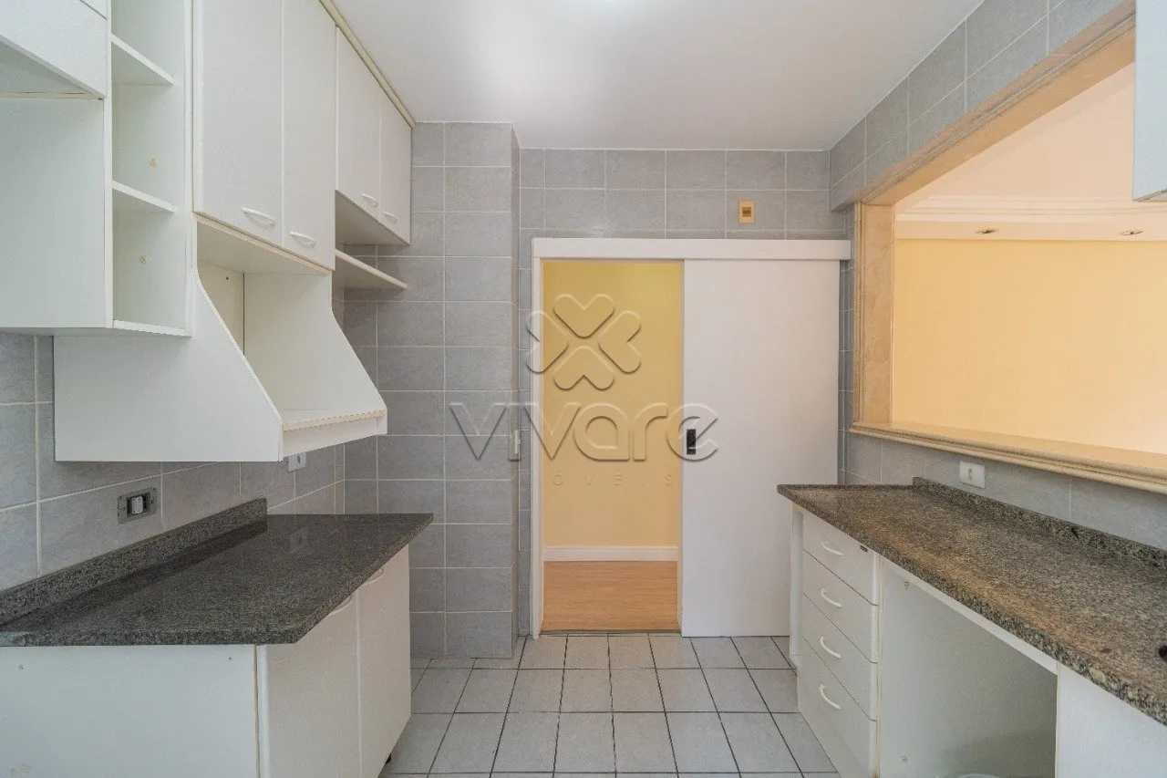 2-bedroom apartment with 99 m² and 1 covered parking — photo 10