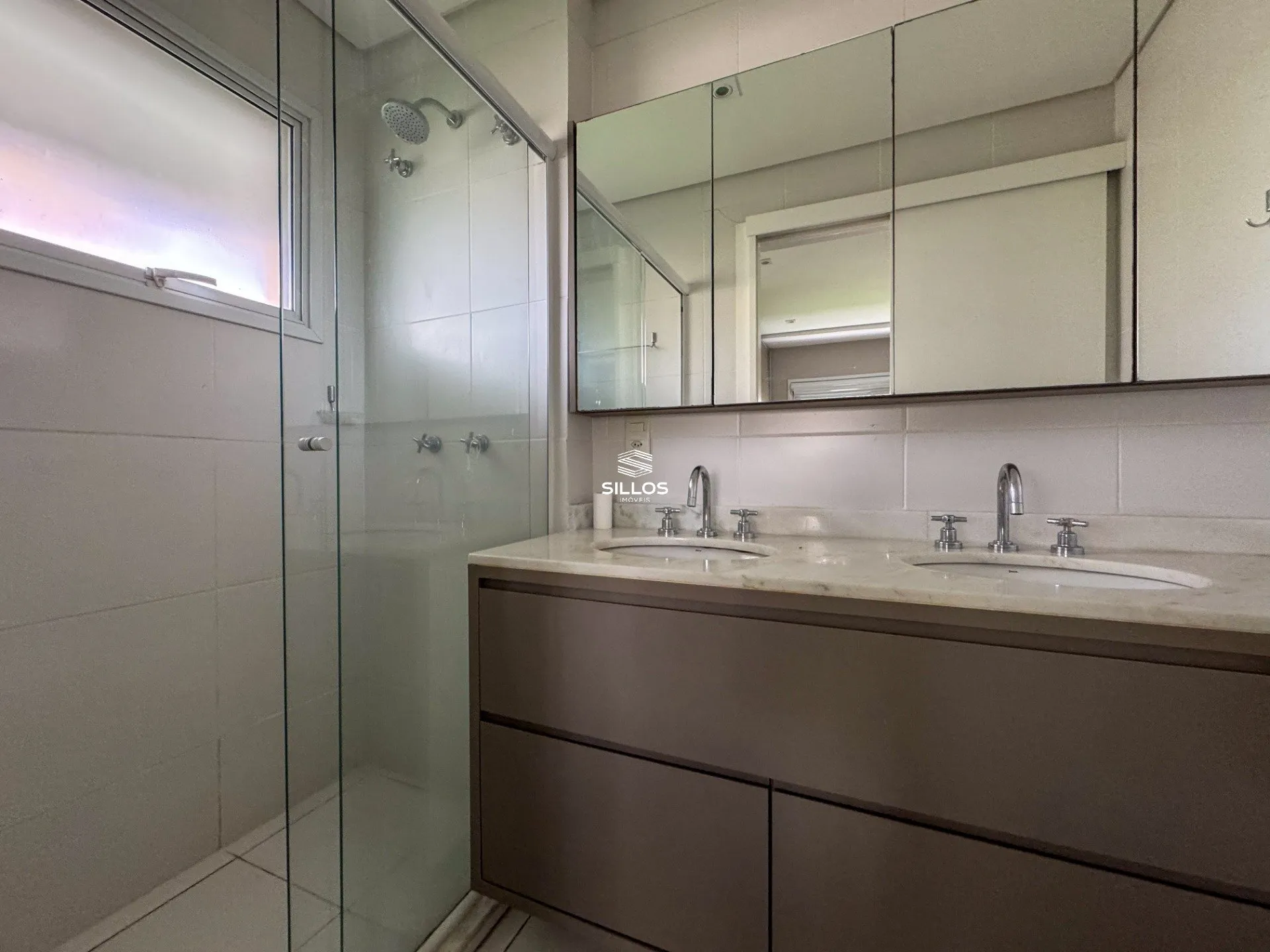 4-bedroom apartment for rent with 434 m² and 3 parking — photo 14